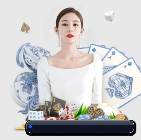 ag九游会app APP